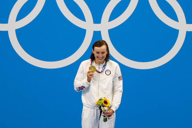 在水中找到自我：一個少年的游泳成長記