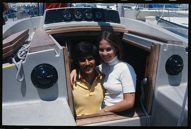 國際泳聯(lián)世界杯:短池賽事的精彩看點(diǎn)