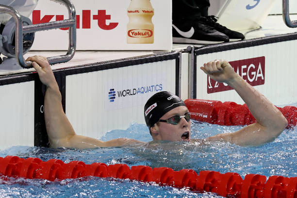 泳池里的隱形威脅：了解婦科感染的真相