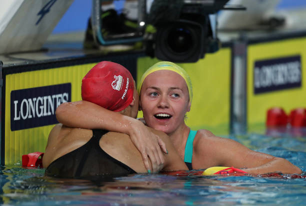 沉浸式創(chuàng)作：在水中尋找繪畫的靈感源泉