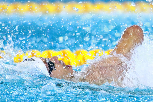 游泳手表選購避坑指南：性價(jià)比高的型號(hào)推薦