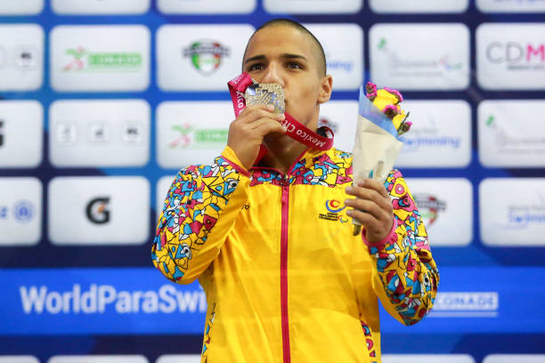 競技之美：中國花樣游泳曲目的技術(shù)特點(diǎn)分析