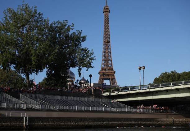 游泳 vs. 其他運動：優(yōu)缺點全面對比