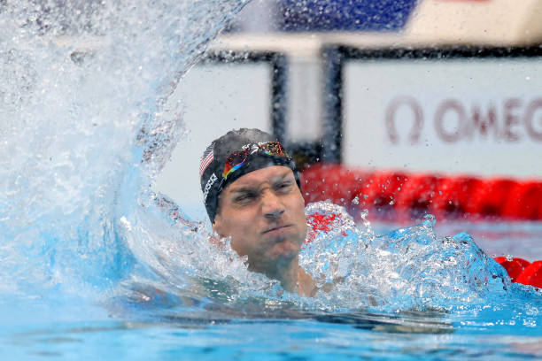 2019年游泳教練和救生員報考年齡限制詳解