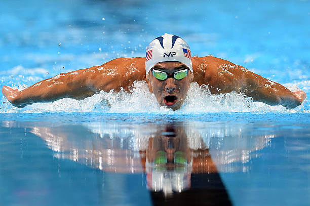 附近游泳館會(huì)員卡與單次票價(jià)格對(duì)比