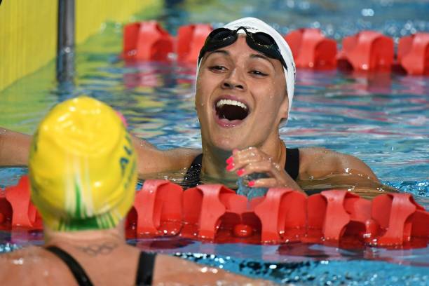 夏季游泳需警惕：如何預(yù)防婦科炎癥感染