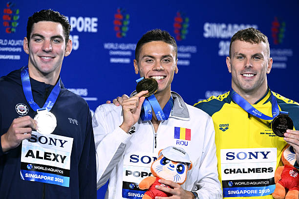 游泳館的深水區(qū)與淺水區(qū)如何劃分？