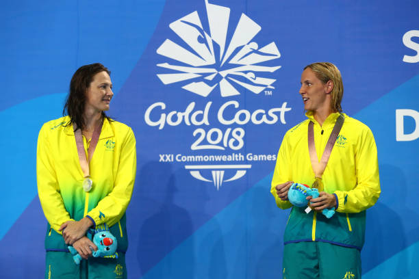 從起點(diǎn)到終點(diǎn)，每一秒都是挑戰(zhàn)自我的證明！