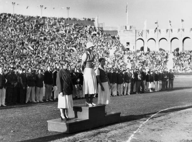 游泳后必看！預(yù)防感冒的7個(gè)小技巧