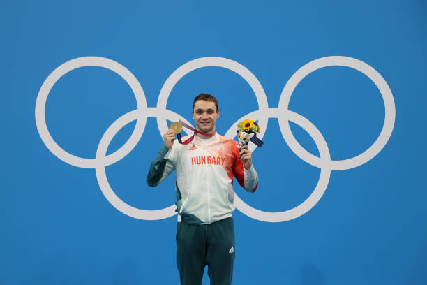 女性蛙泳后腰疼的常見原因及預防方法