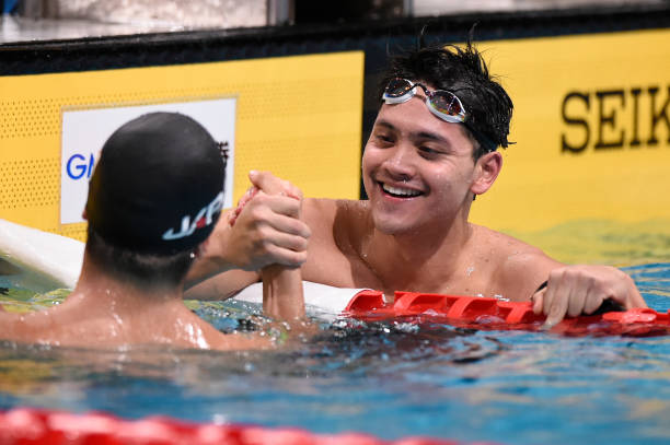 女性游泳必備：防護措施與常見問題解答