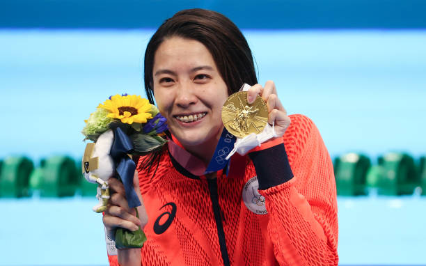 自由泳腳部動作常見錯誤及糾正方法