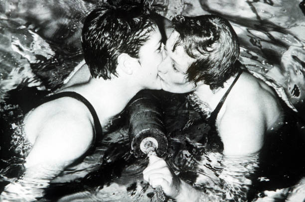 疫情防控期間汕尾健身廣場(chǎng)游泳館開放指南