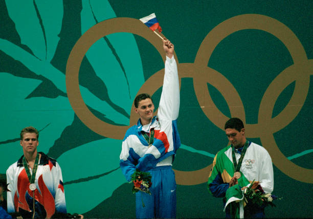 游泳健康指南：如何預(yù)防泳池中的病毒感染