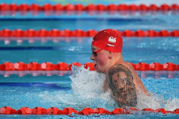 游泳圈充氣后浮力變化：從癟到鼓的科學(xué)解釋