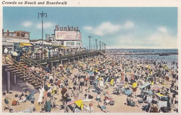 為什么專業(yè)運動員將游泳作為交叉訓練的首選？