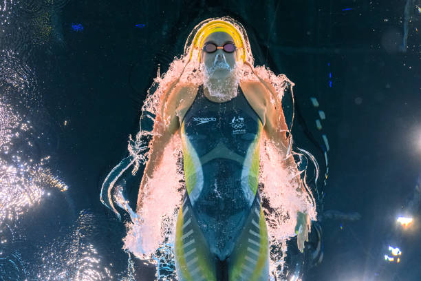 游泳館門票10元，算不算便宜？