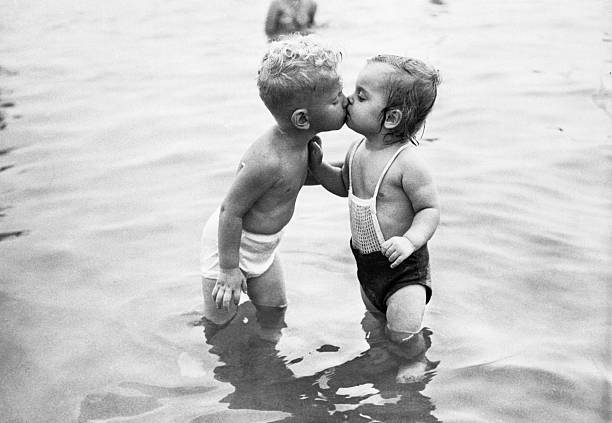 充氣游泳池漏氣修補(bǔ)全攻略，簡(jiǎn)單實(shí)用