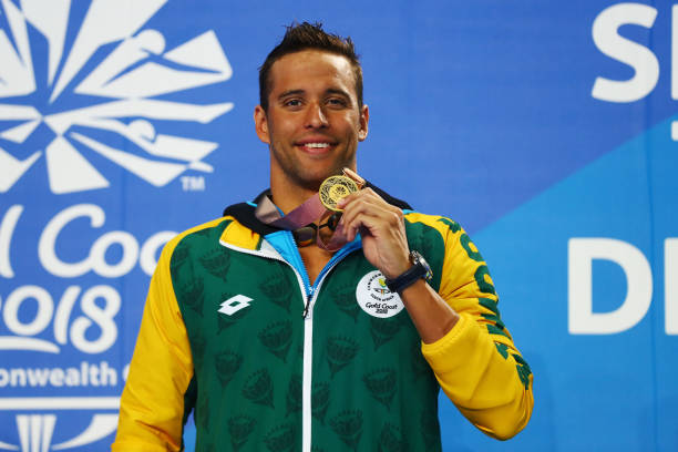 解決游泳班退費(fèi)糾紛的5個(gè)有效途徑