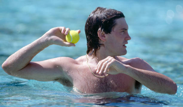 蛙泳等級(jí)標(biāo)準(zhǔn)中的常見(jiàn)誤區(qū)與糾正方法