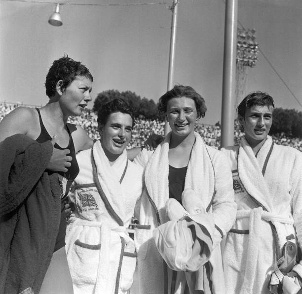 50歲學(xué)游泳：循序漸進(jìn)，安全第一的練習(xí)方法