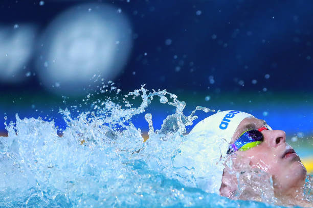 游泳救生員正式成為國家職業(yè)：歷史性時刻回顧