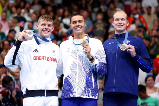 專業(yè)選手的觸壁技巧與訓練方法