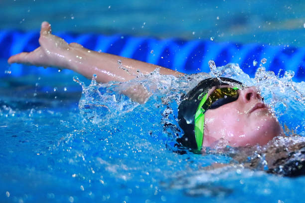 游泳池感染案例分享：病菌傳播的真實(shí)故事