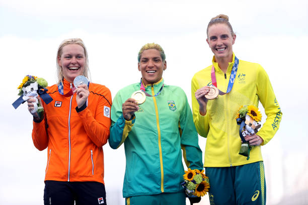 陳小紜游泳是哪一期？精彩瞬間不容錯(cuò)過(guò)！