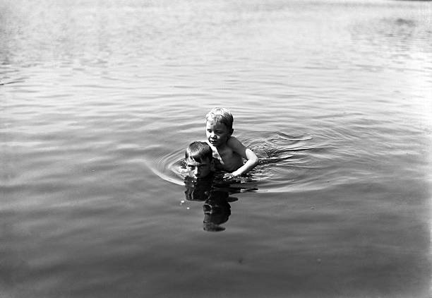 如何預防充氣游泳池破損？修補與保養(yǎng)小貼士