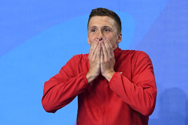 中國(guó)游泳公開(kāi)賽完整比賽視頻高清版