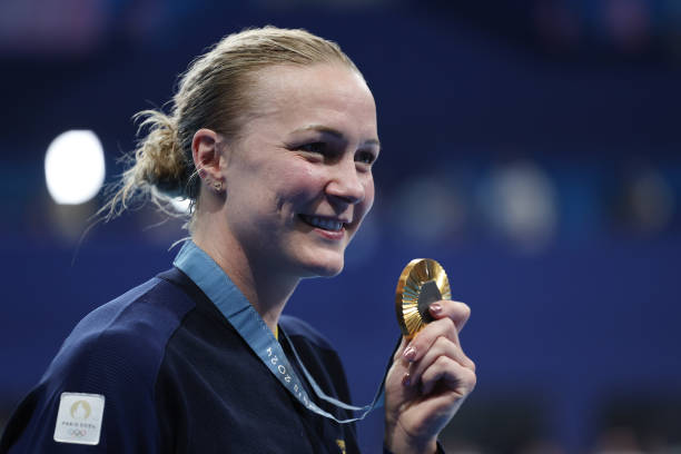 游泳插水常見錯誤及糾正方法