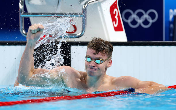 15歲開(kāi)始游泳，對(duì)骨骼發(fā)育和身高有什么影響？