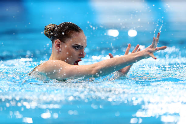 室內(nèi)游泳館的設(shè)施與服務(wù)：提升游泳體驗(yàn)的秘訣