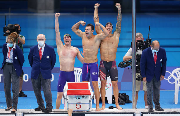 蛙泳練習(xí)指南：在家也能做的陸地訓(xùn)練方法