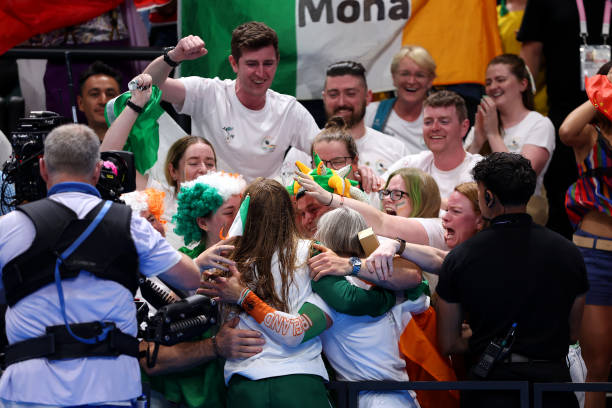 溺水救援技巧：如何將溺水者帶上岸