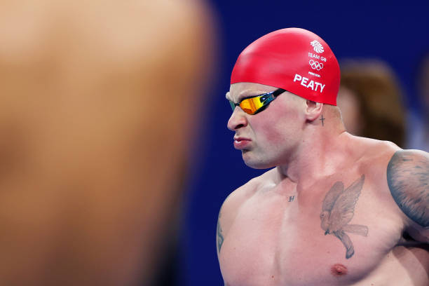 如何利用游泳編排系統(tǒng)優(yōu)化賽事管理與運動員表現(xiàn)