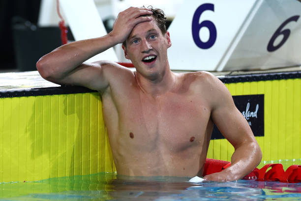 耳朵進(jìn)水困擾？游泳防護(hù)措施大揭秘