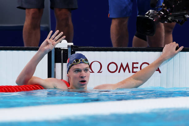 南寧體育場游泳館：設施完善，暢享清涼夏日