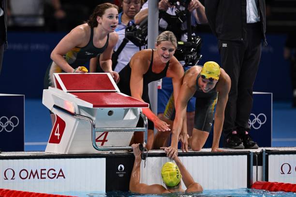 游泳池水質(zhì)管理員證書的考試準(zhǔn)備技巧