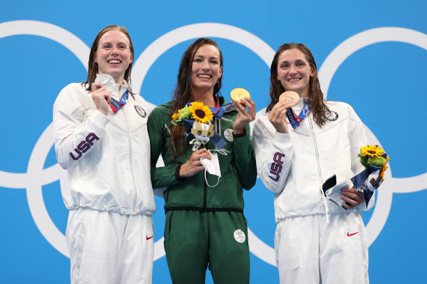 游泳館會員特權：VIP區(qū)域與專屬服務一覽