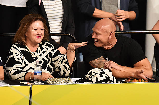 女性游泳后如何護(hù)理私處，預(yù)防感染？