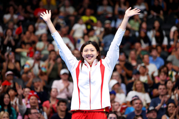 游泳救生員報(bào)名官網(wǎng)入口查詢與資格要求