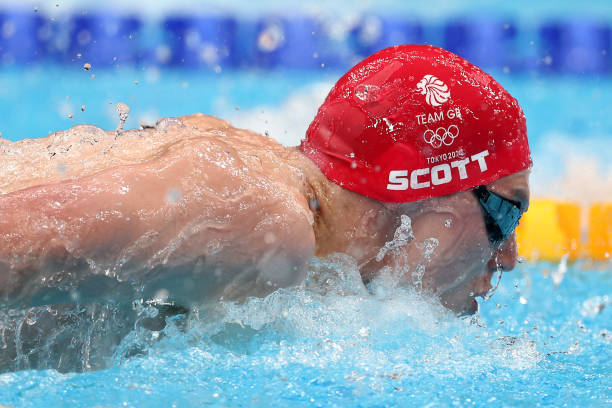 游泳與夢想：健康游泳社免費全集在線觀看通道