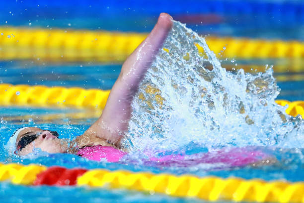 從材質(zhì)到使用環(huán)境，全面分析充氣游泳池的安全性