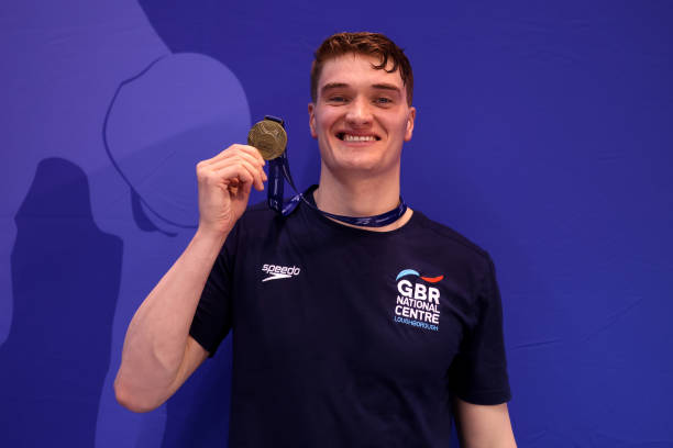 船長(zhǎng)游泳能力與船舶安全的關(guān)系探討