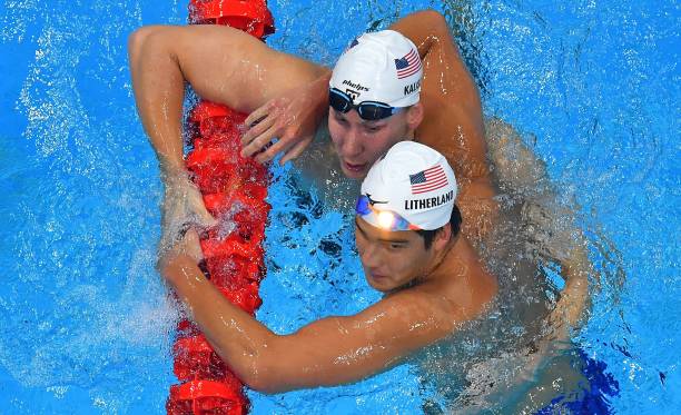 游泳防感染必備藥物清單，快速恢復健康