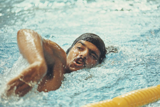 耳朵進(jìn)水別慌張！正確處理堵塞感的實(shí)用技巧