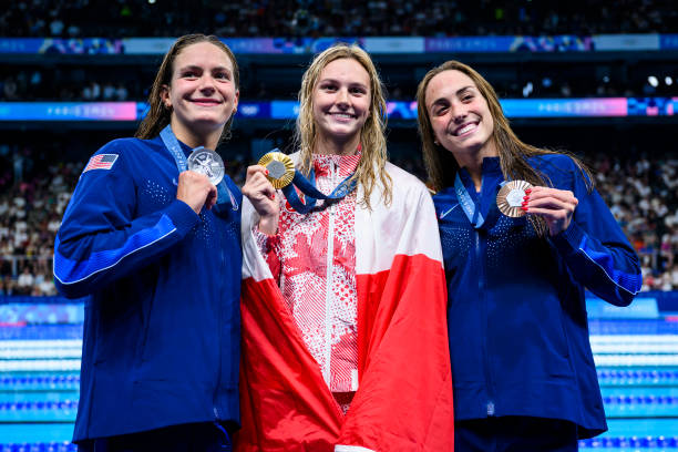 游泳對腰椎間盤突出和頸椎病有治療作用嗎？