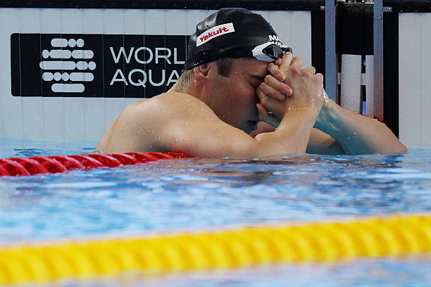 經(jīng)常游泳會導致婦科感染嗎？真相揭秘